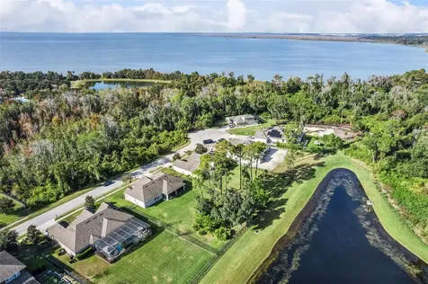 3127 Piccolo Court Ocoee FL 34761