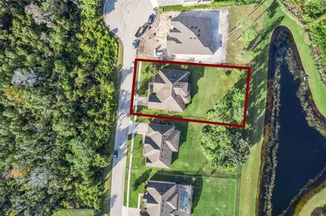 3127 Piccolo Court Ocoee FL 34761