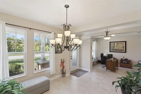 3127 Piccolo Court Ocoee FL 34761