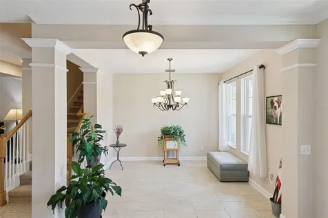 3127 Piccolo Court Ocoee FL 34761