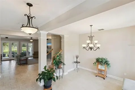 3127 Piccolo Court Ocoee FL 34761
