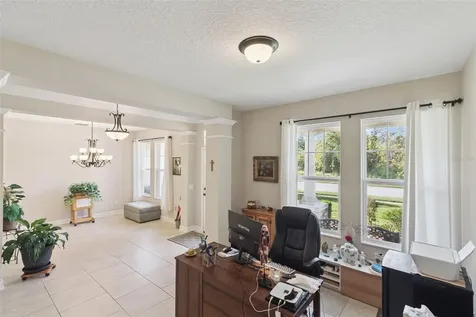 3127 Piccolo Court Ocoee FL 34761