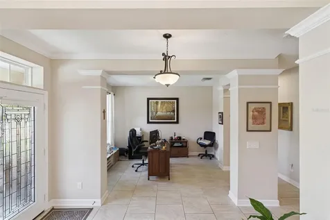 3127 Piccolo Court Ocoee FL 34761