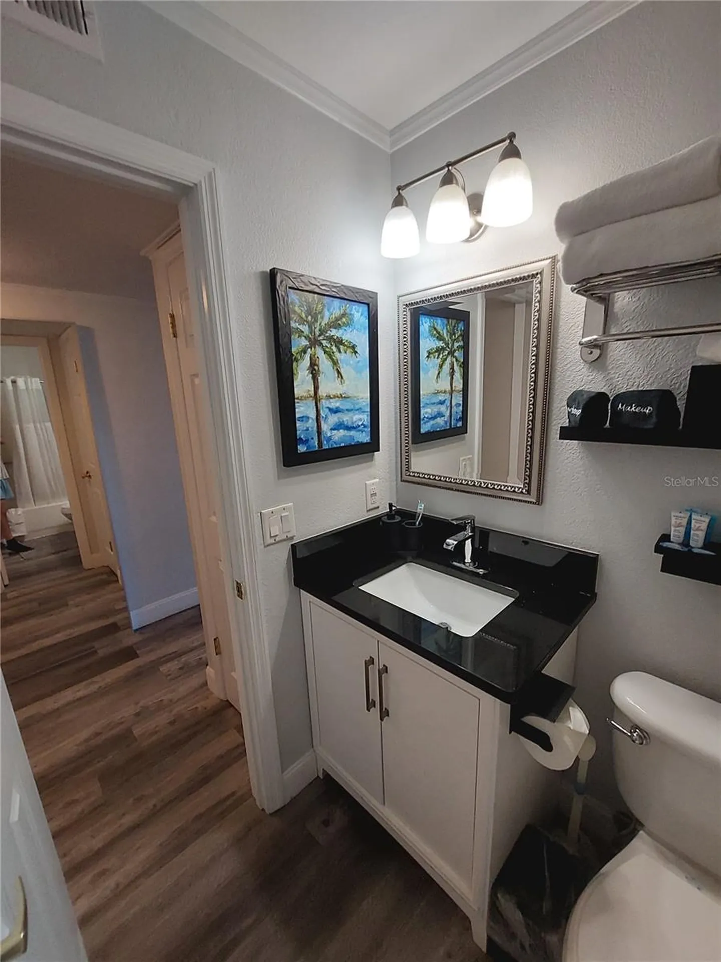 2506 N Rocky Point Drive Tampa FL 33607