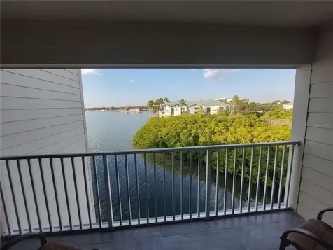 2506 N Rocky Point Drive Tampa FL 33607