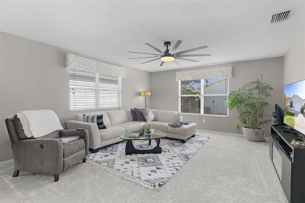 17353 SE 78th Harmony Circle The Villages FL 32162