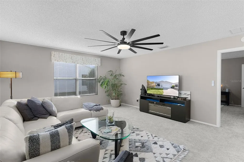 17353 SE 78th Harmony Circle The Villages FL 32162
