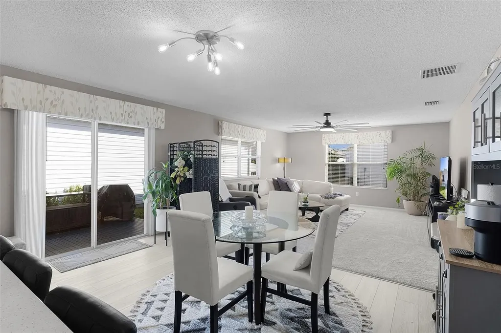 17353 SE 78th Harmony Circle The Villages FL 32162