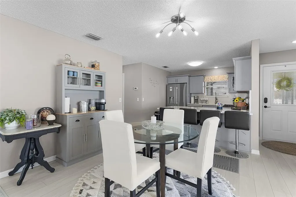 17353 SE 78th Harmony Circle The Villages FL 32162