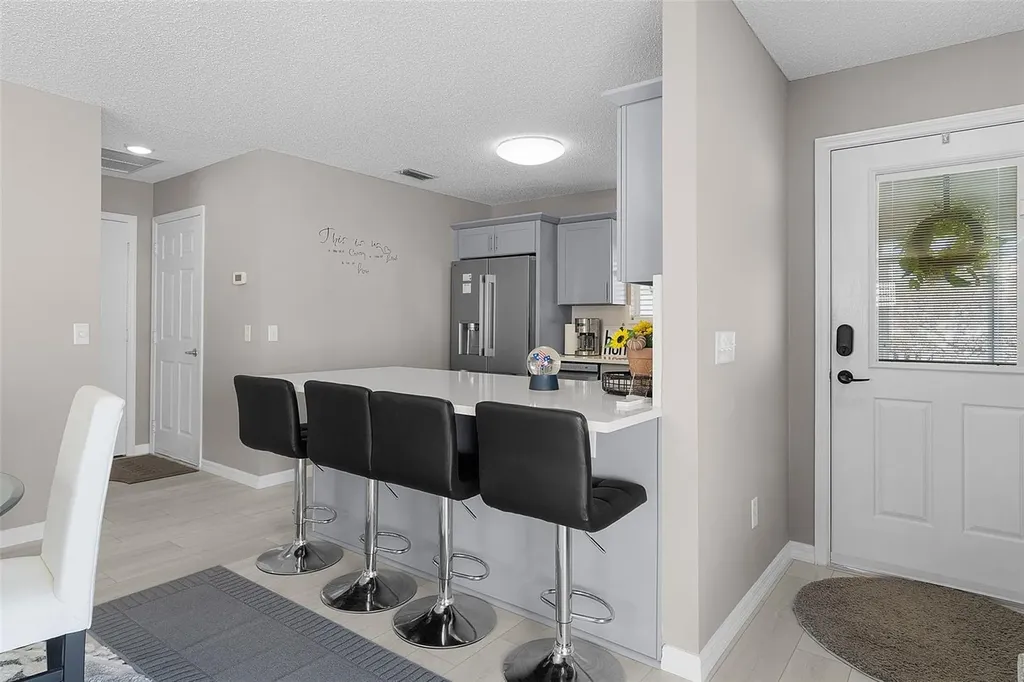 17353 SE 78th Harmony Circle The Villages FL 32162