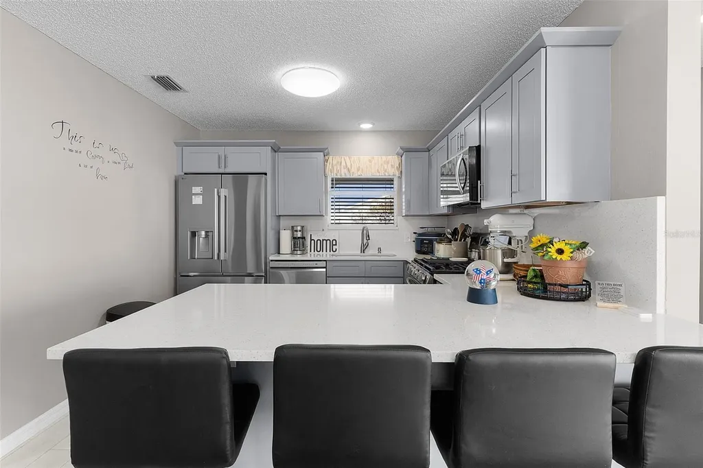 17353 SE 78th Harmony Circle The Villages FL 32162