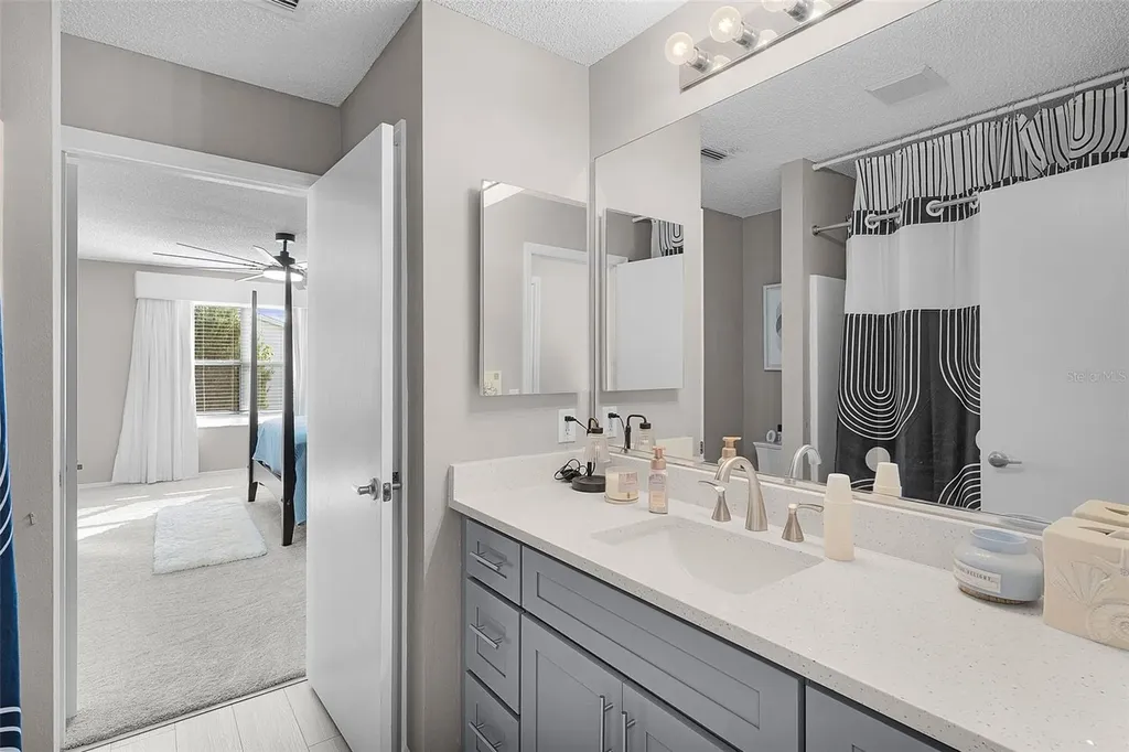 17353 SE 78th Harmony Circle The Villages FL 32162
