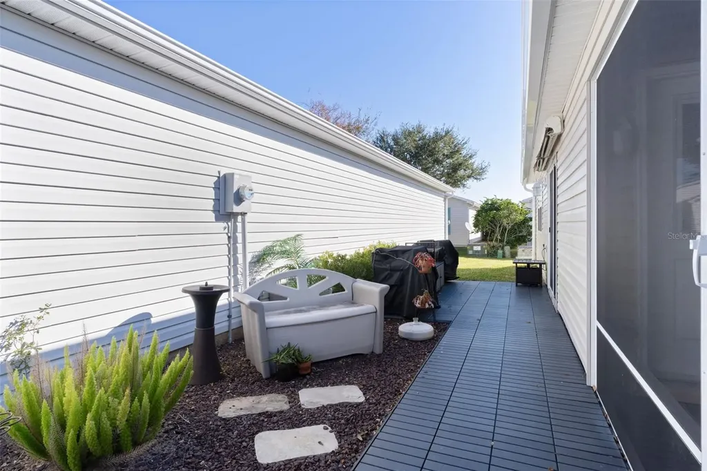 17353 SE 78th Harmony Circle The Villages FL 32162
