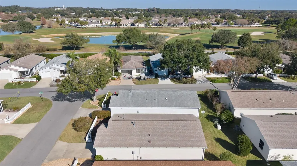 17353 SE 78th Harmony Circle The Villages FL 32162