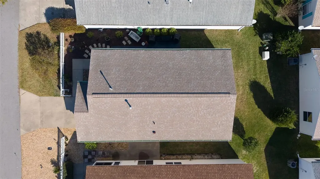 17353 SE 78th Harmony Circle The Villages FL 32162