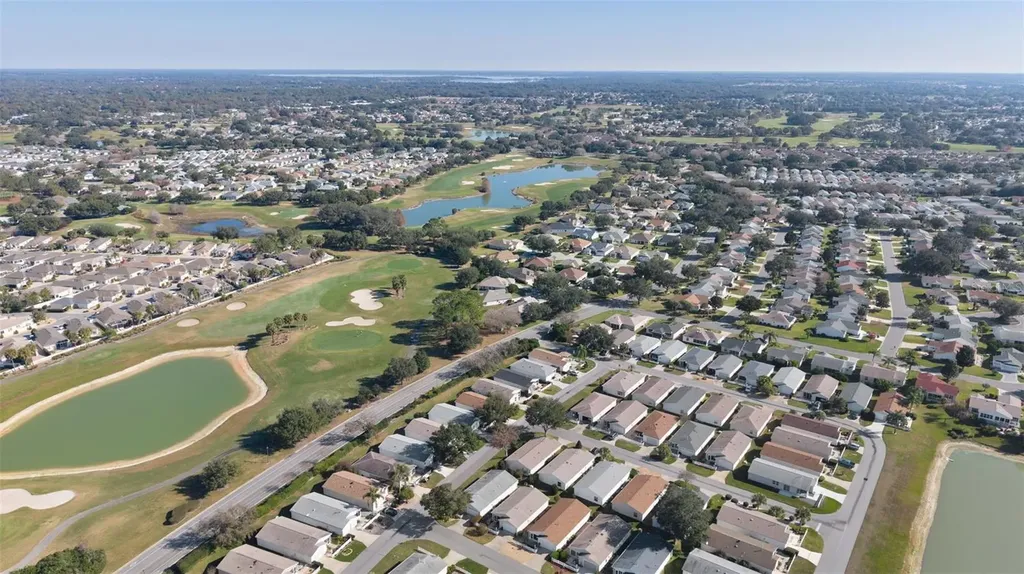 17353 SE 78th Harmony Circle The Villages FL 32162