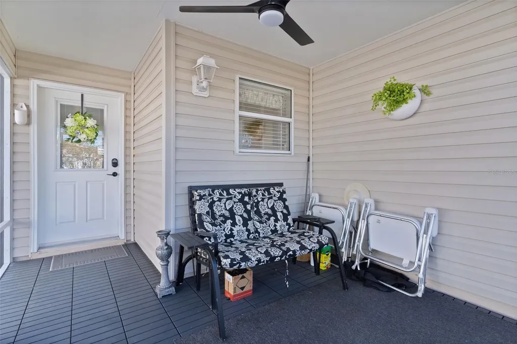 17353 SE 78th Harmony Circle The Villages FL 32162