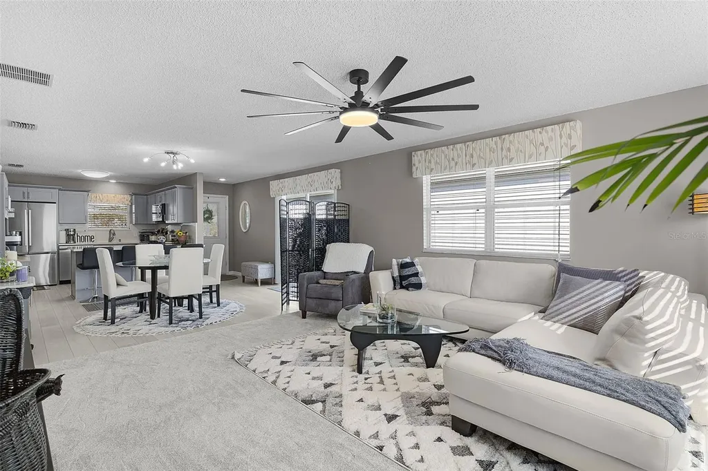 17353 SE 78th Harmony Circle The Villages FL 32162