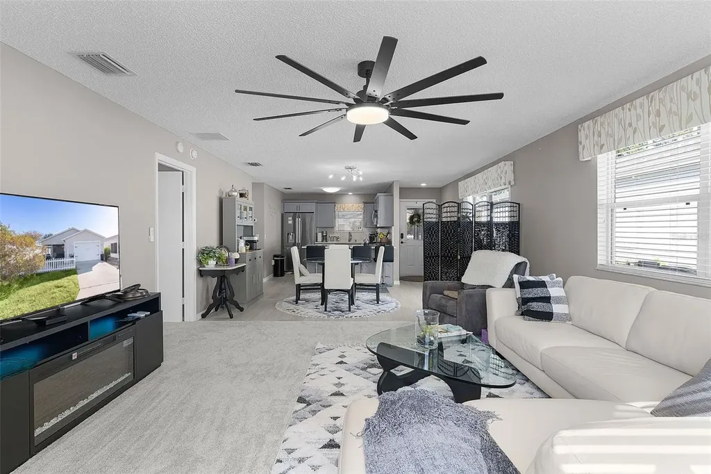 17353 SE 78th Harmony Circle The Villages FL 32162