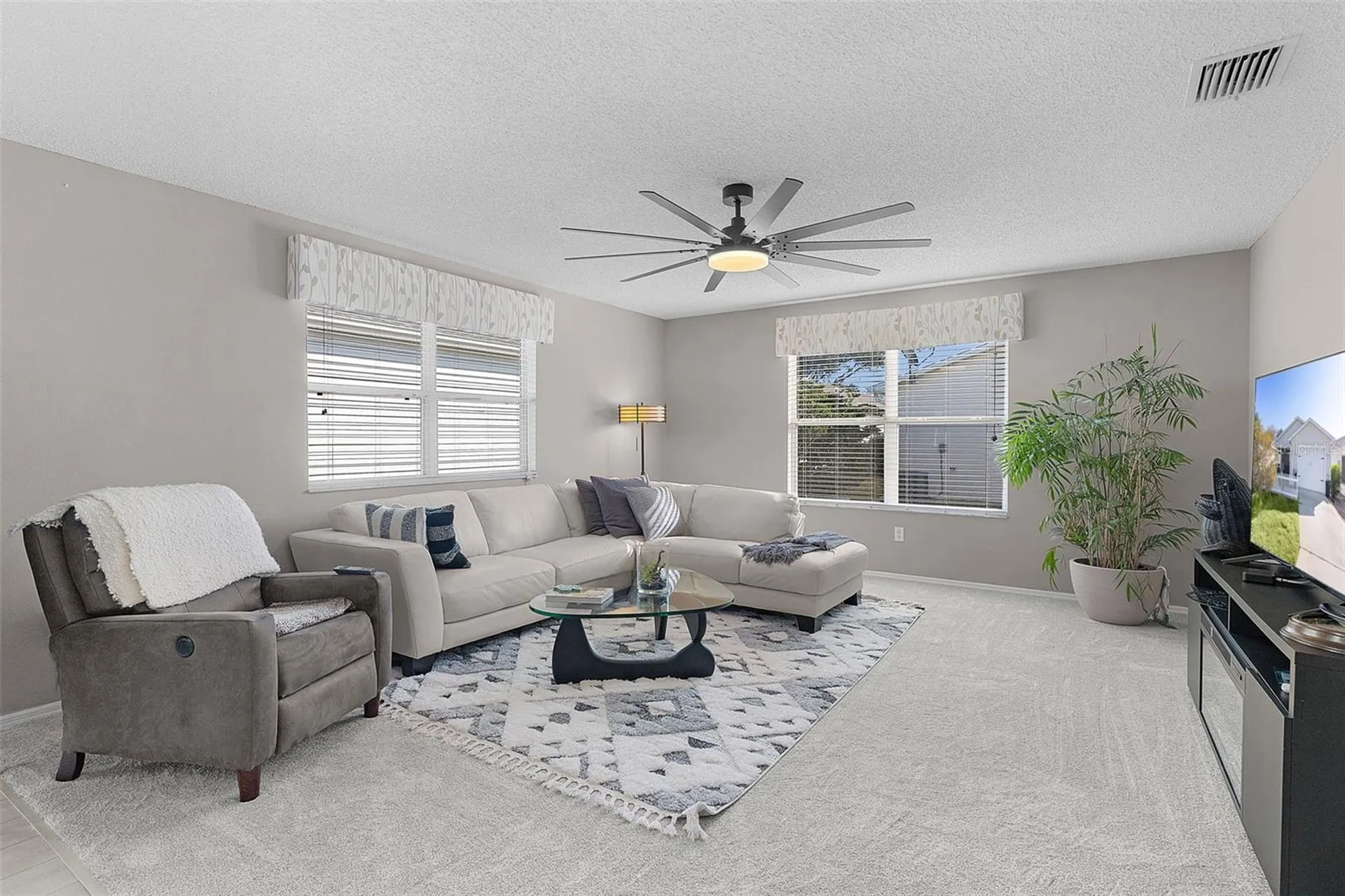 17353 SE 78th Harmony Circle The Villages FL 32162