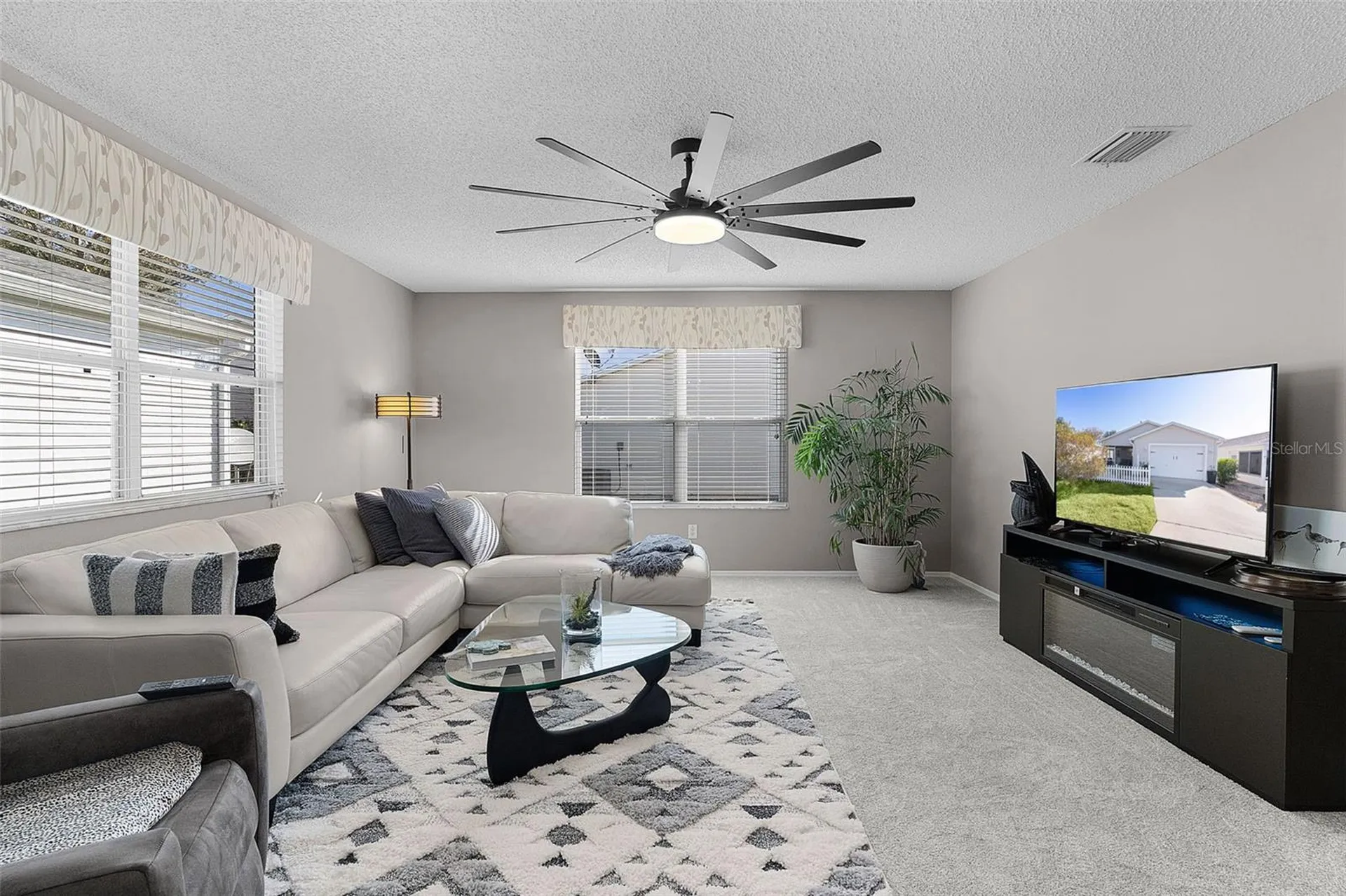 17353 SE 78th Harmony Circle The Villages FL 32162