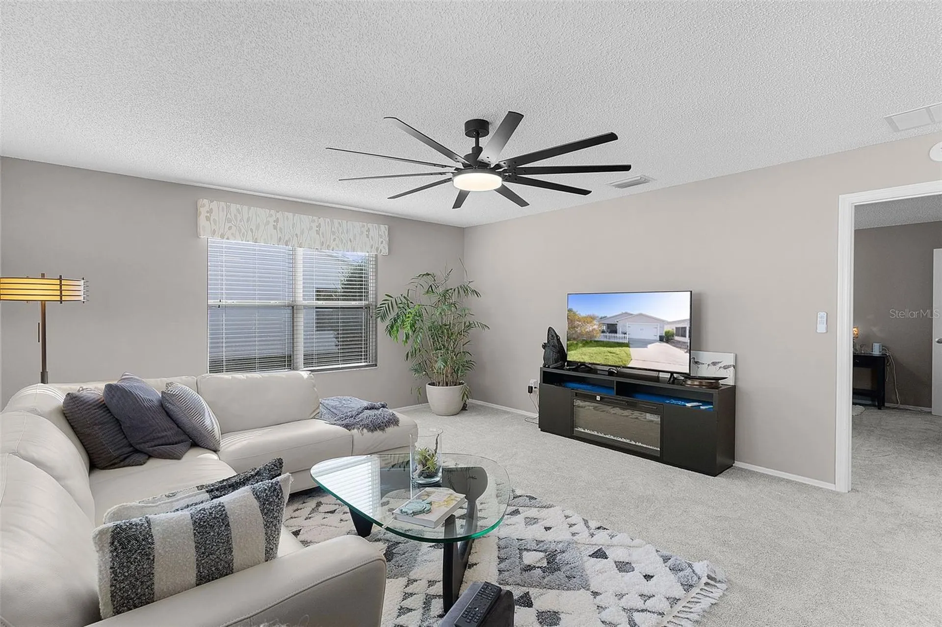 17353 SE 78th Harmony Circle The Villages FL 32162
