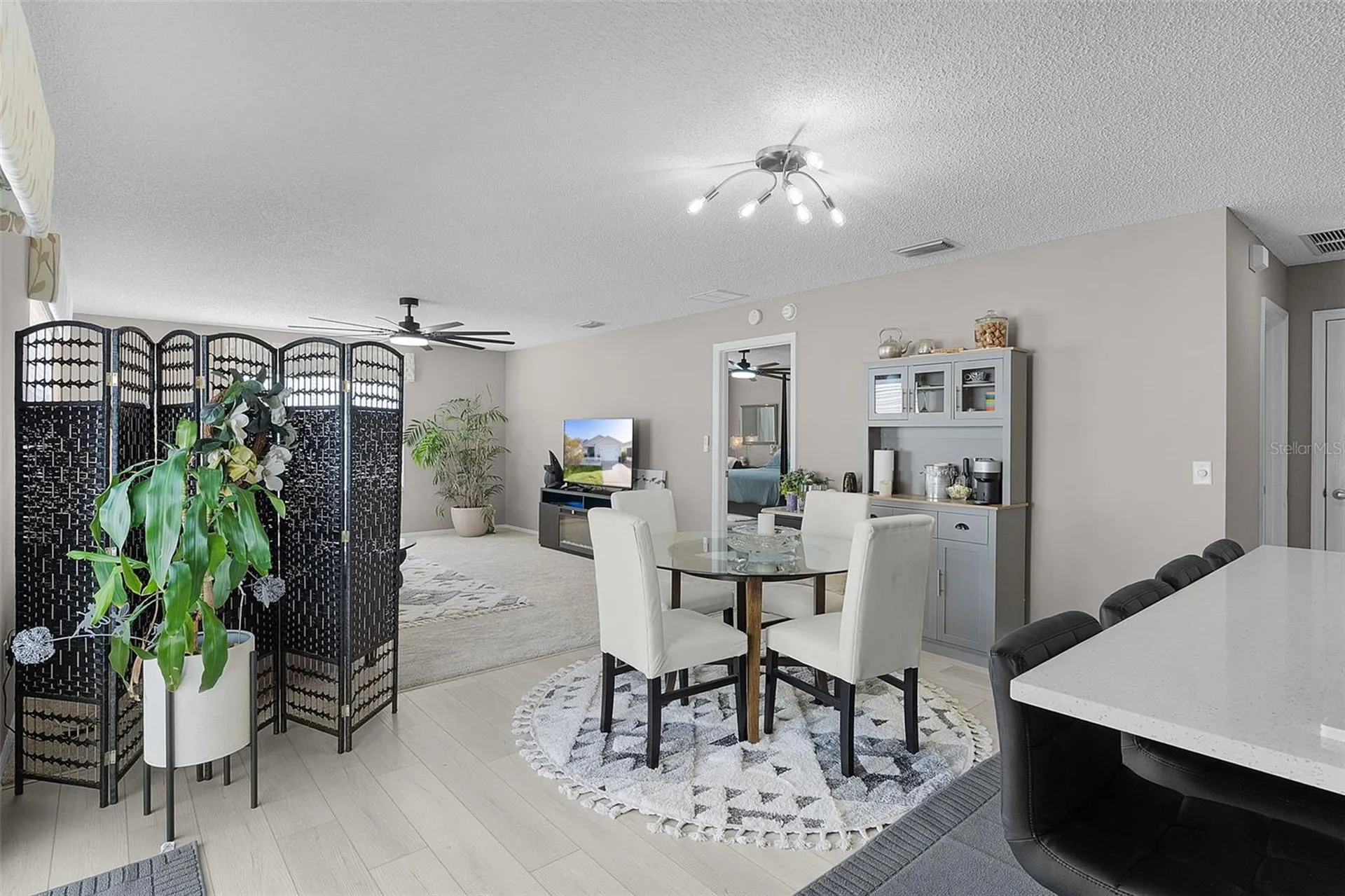17353 SE 78th Harmony Circle The Villages FL 32162
