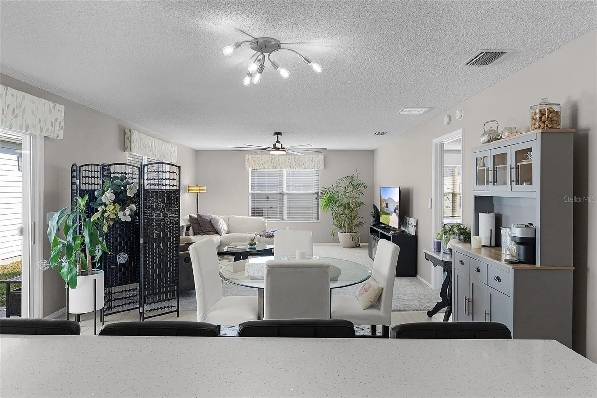 17353 SE 78th Harmony Circle The Villages FL 32162