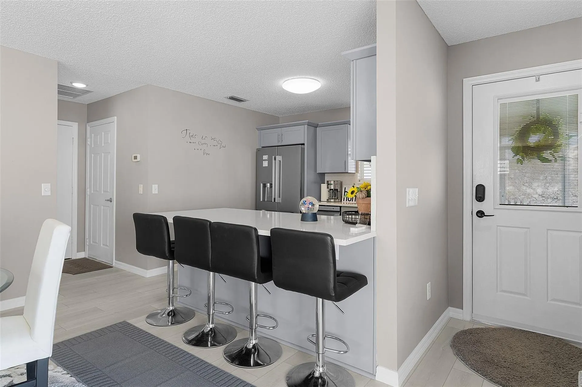 17353 SE 78th Harmony Circle The Villages FL 32162