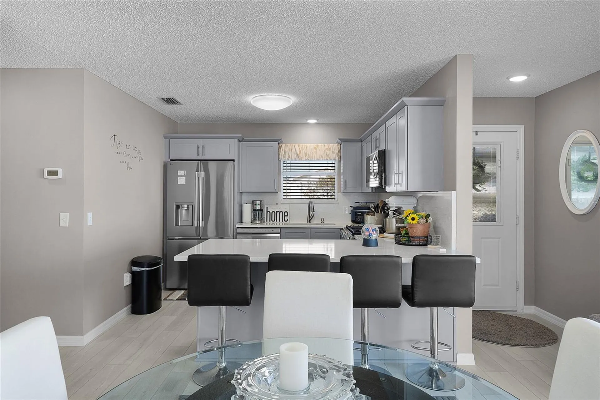 17353 SE 78th Harmony Circle The Villages FL 32162