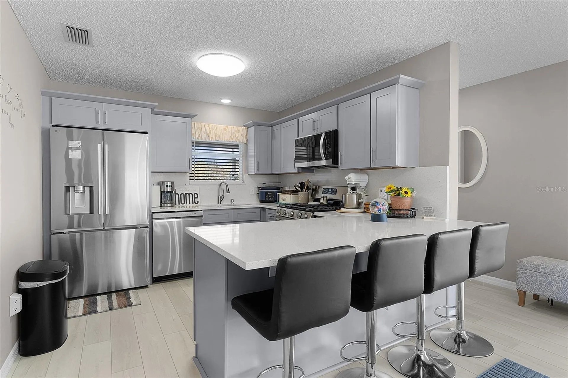 17353 SE 78th Harmony Circle The Villages FL 32162