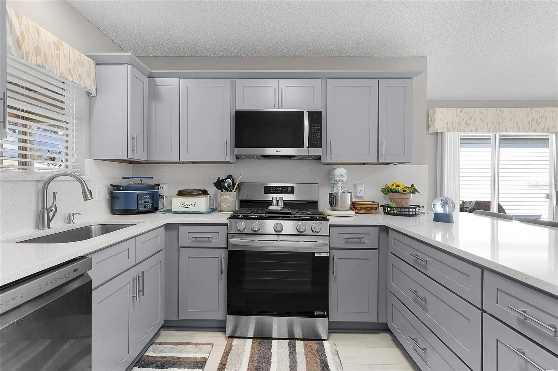 17353 SE 78th Harmony Circle The Villages FL 32162