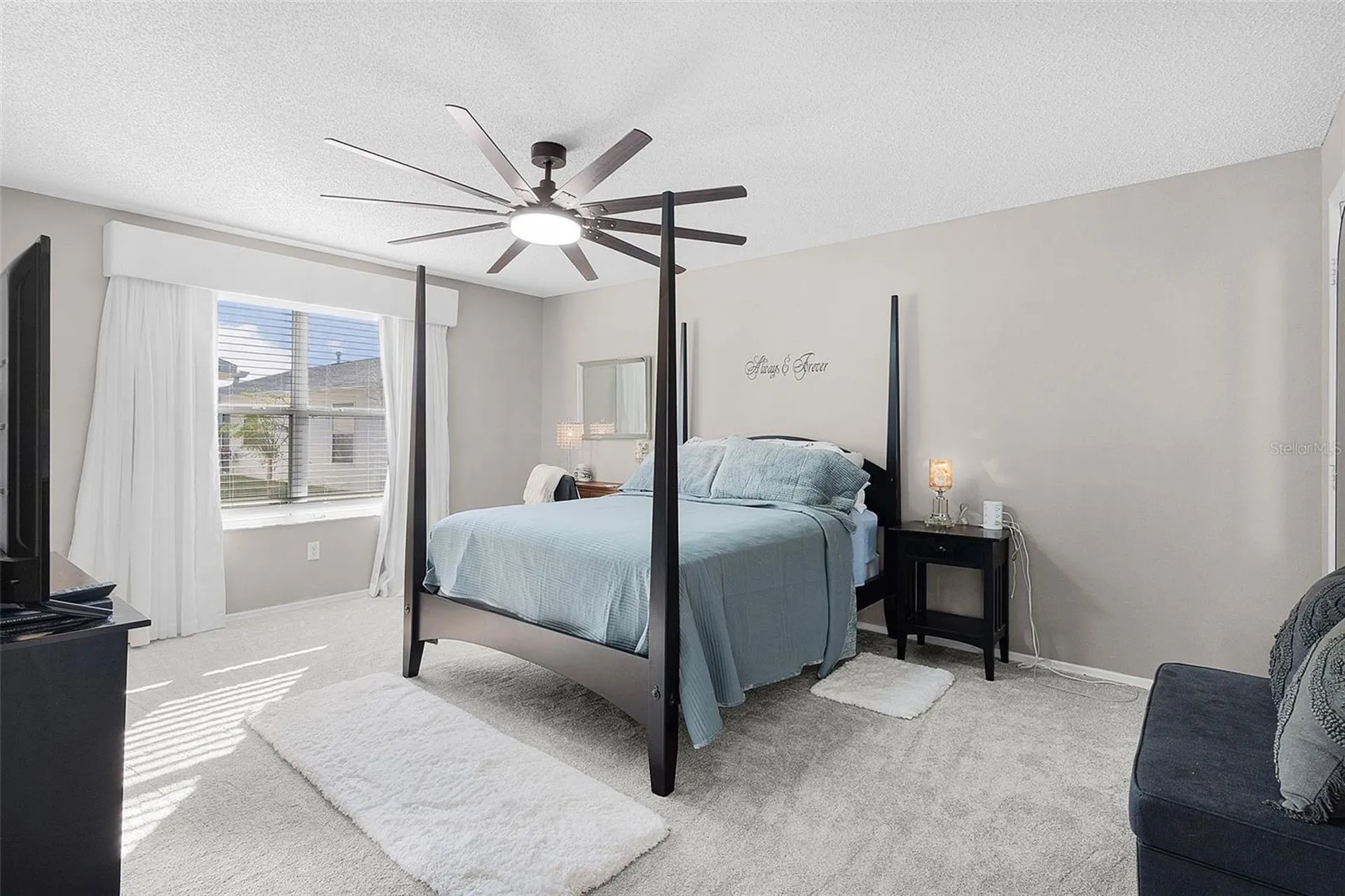 17353 SE 78th Harmony Circle The Villages FL 32162