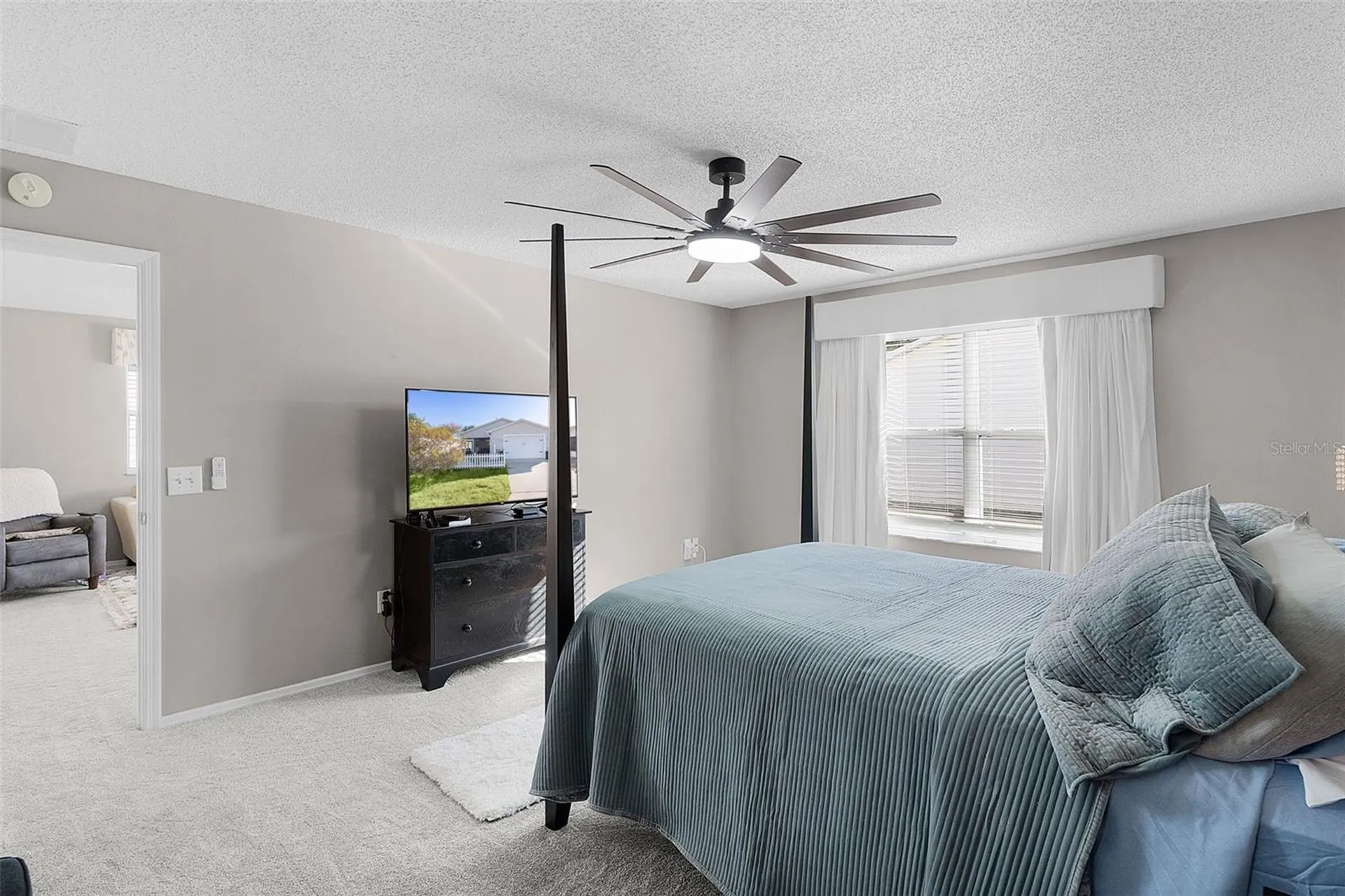 17353 SE 78th Harmony Circle The Villages FL 32162