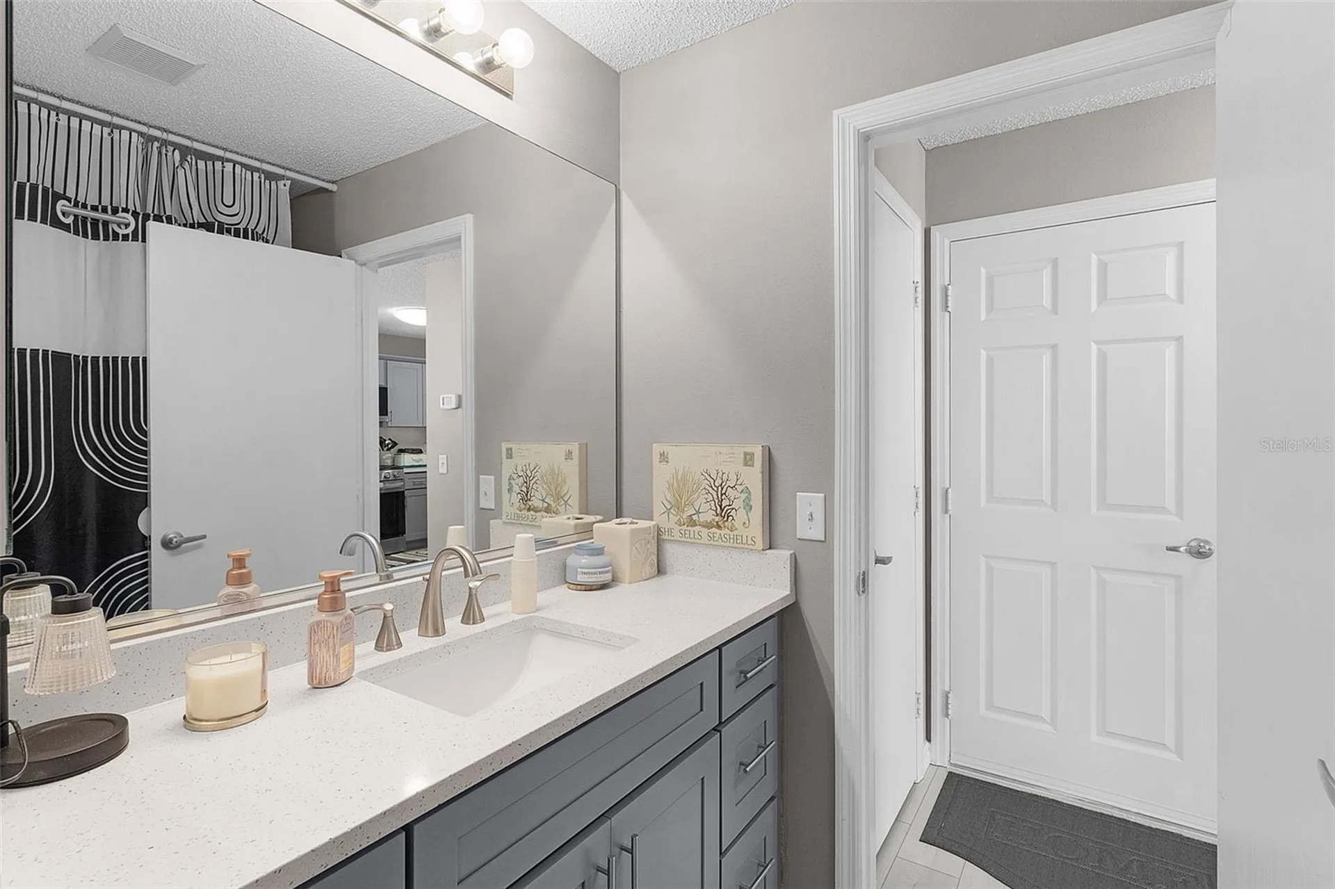 17353 SE 78th Harmony Circle The Villages FL 32162