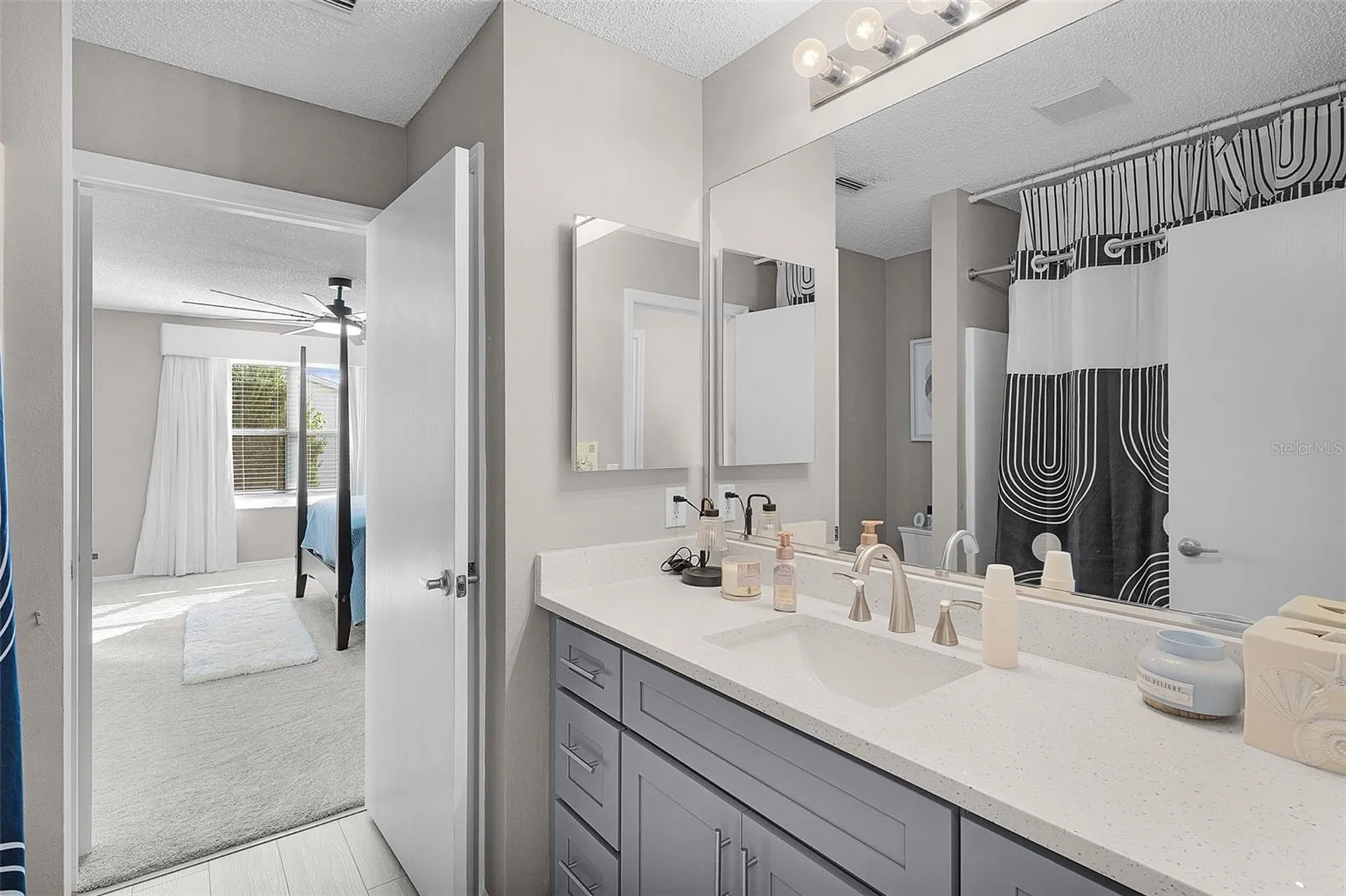 17353 SE 78th Harmony Circle The Villages FL 32162