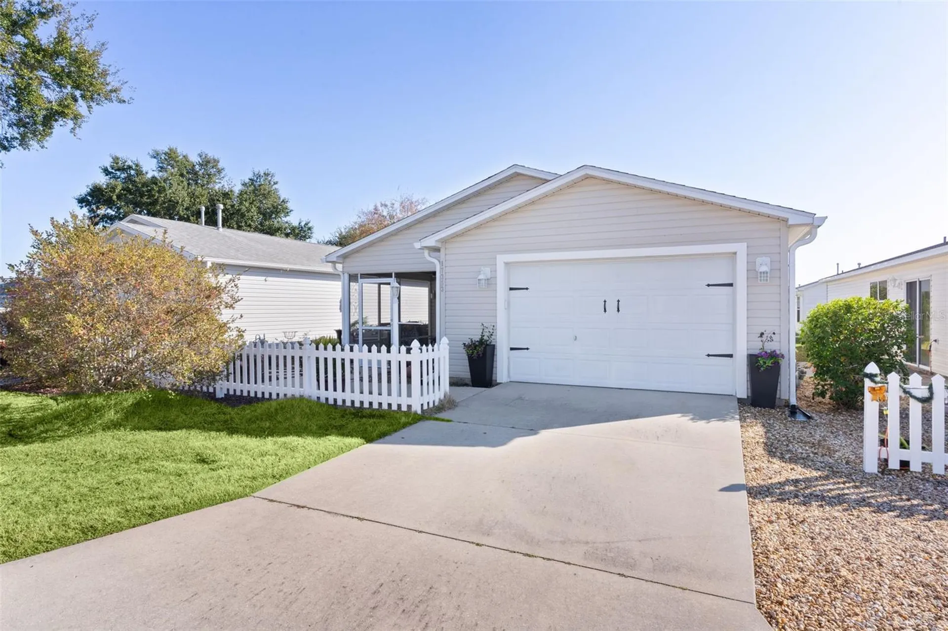 17353 SE 78th Harmony Circle The Villages FL 32162