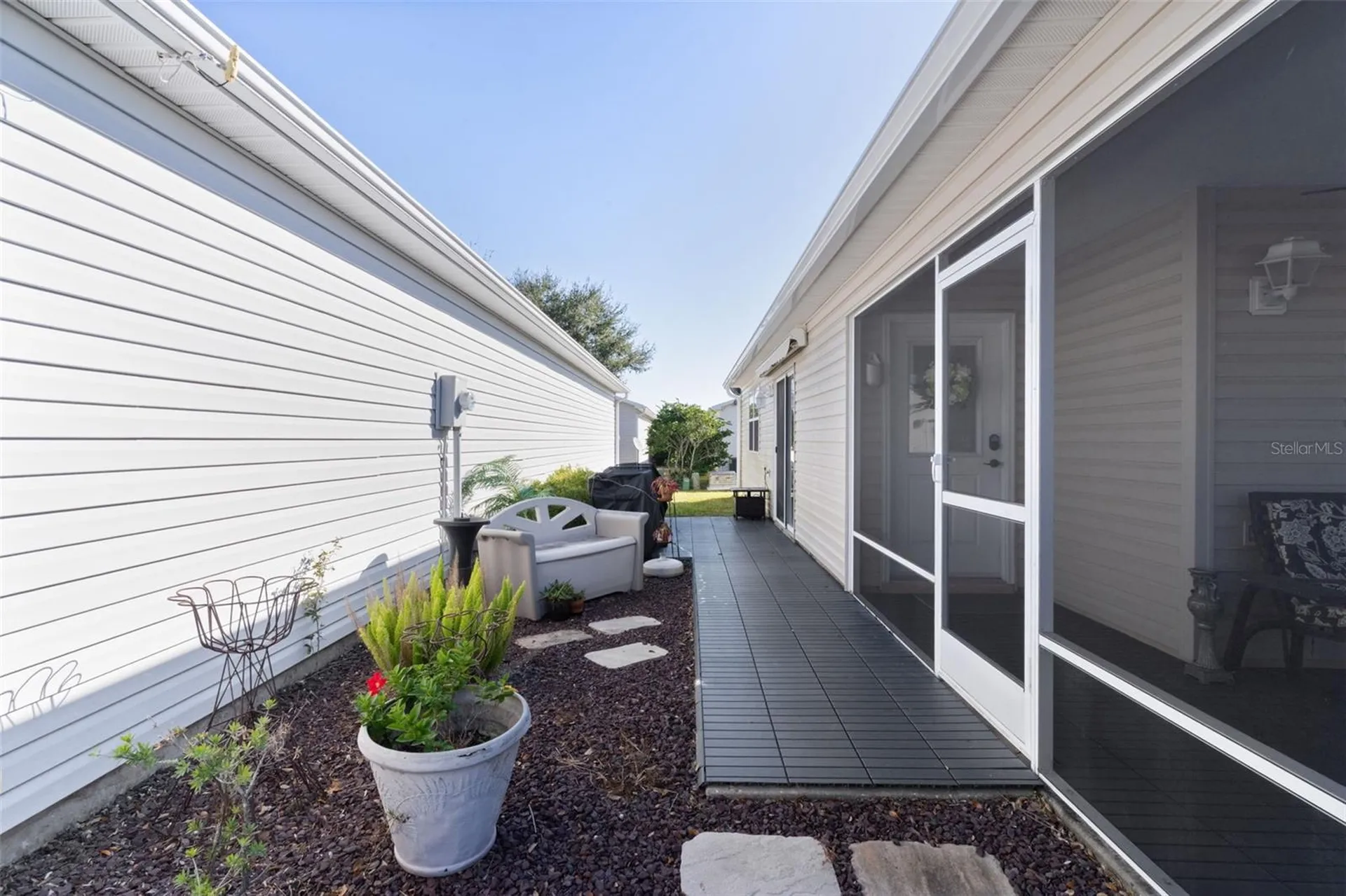 17353 SE 78th Harmony Circle The Villages FL 32162