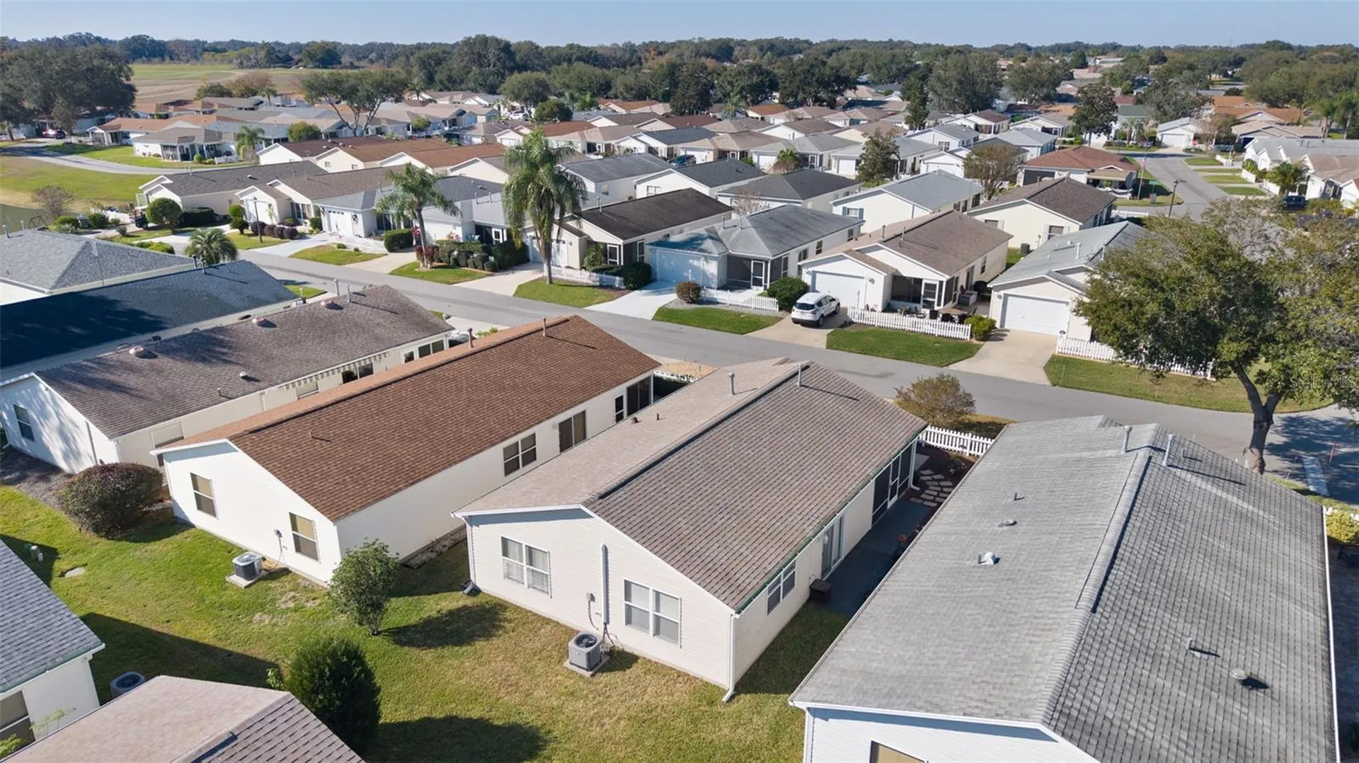 17353 SE 78th Harmony Circle The Villages FL 32162