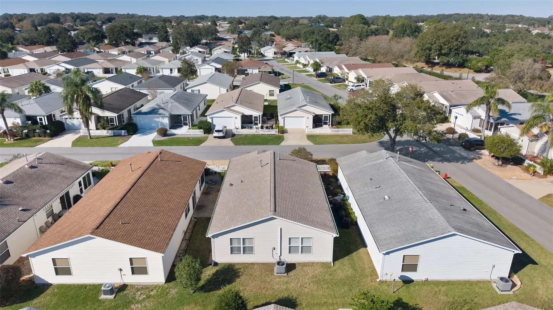 17353 SE 78th Harmony Circle The Villages FL 32162