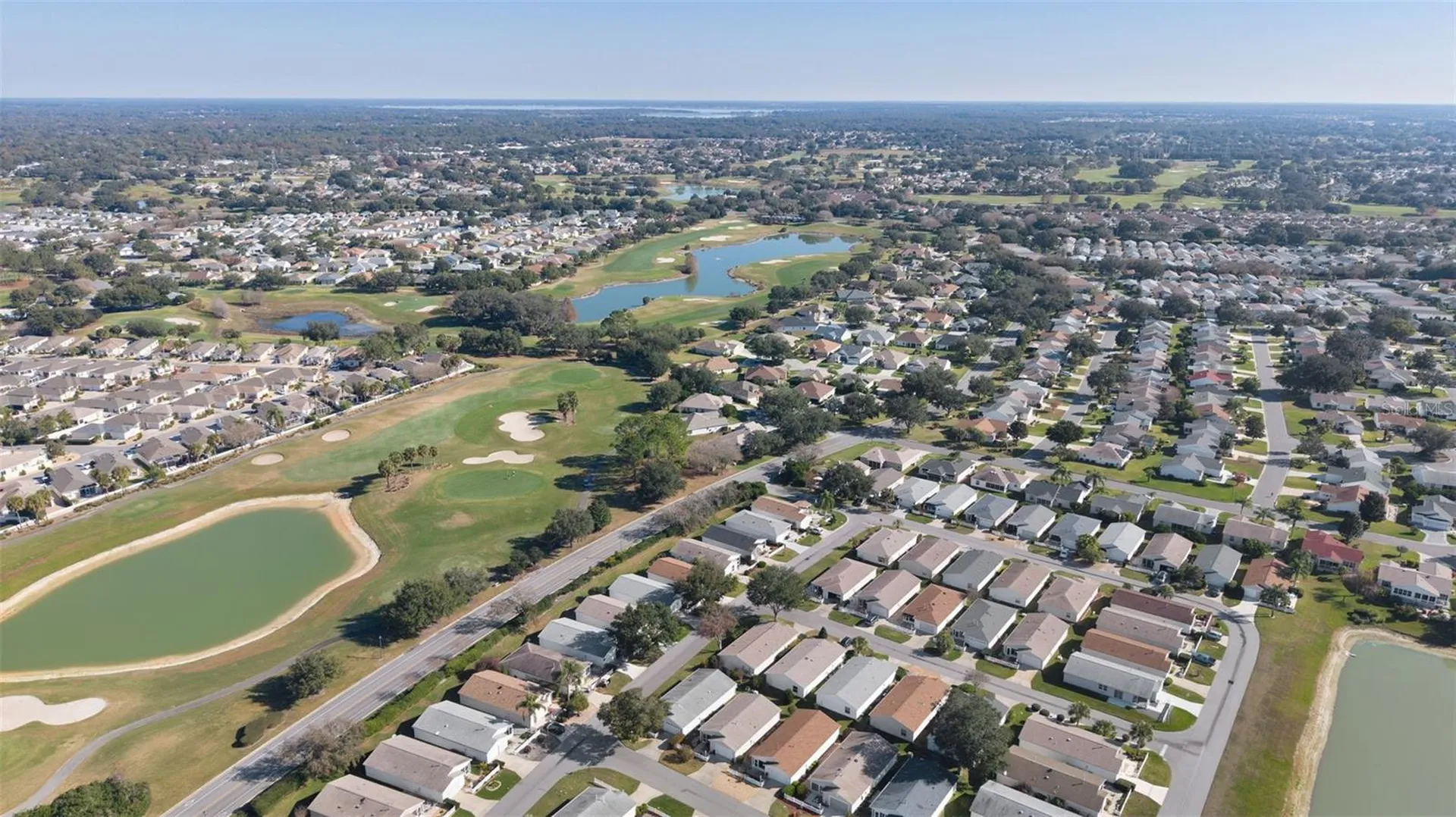 17353 SE 78th Harmony Circle The Villages FL 32162