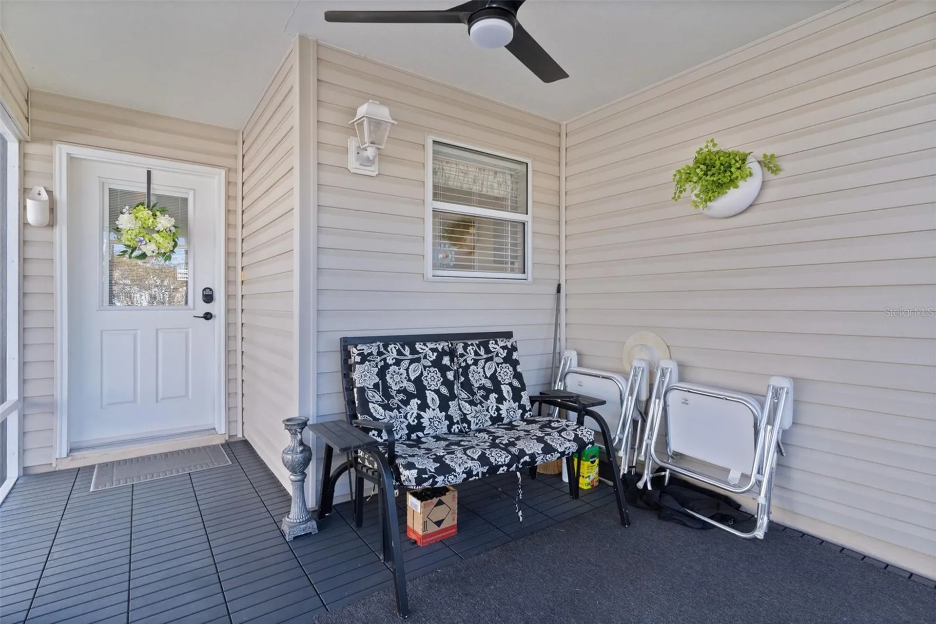17353 SE 78th Harmony Circle The Villages FL 32162