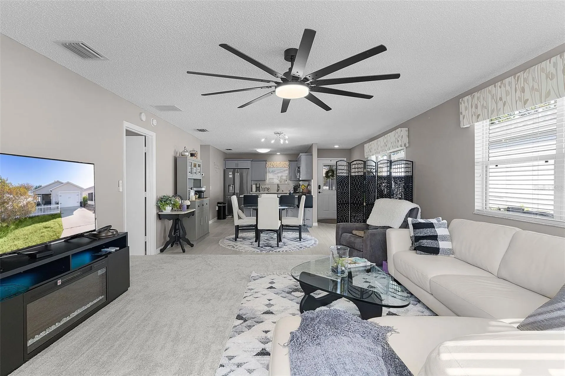 17353 SE 78th Harmony Circle The Villages FL 32162