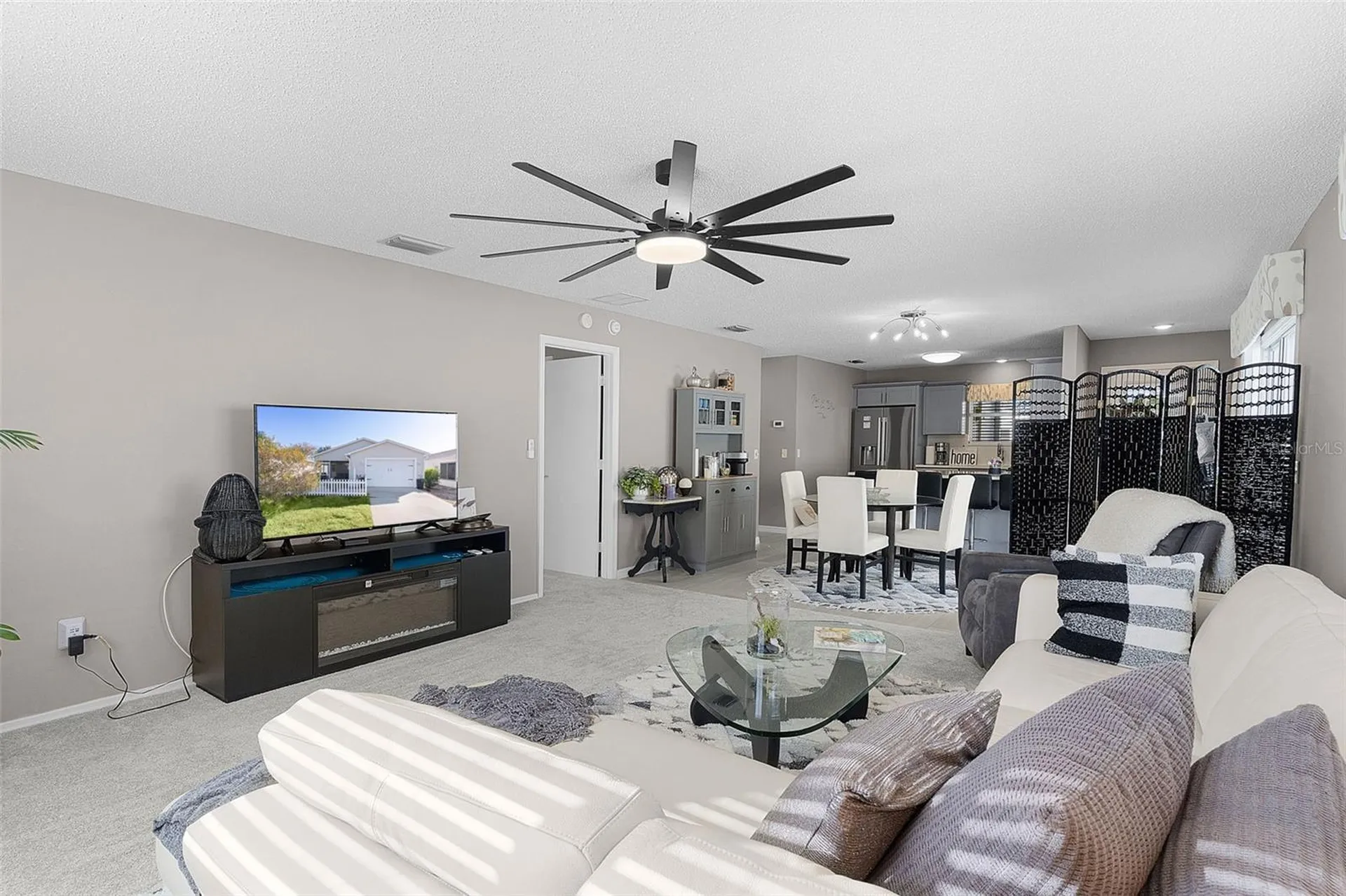 17353 SE 78th Harmony Circle The Villages FL 32162