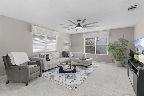 17353 SE 78th Harmony Circle The Villages FL 32162