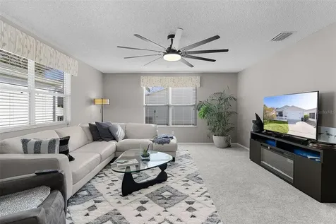 17353 SE 78th Harmony Circle The Villages FL 32162