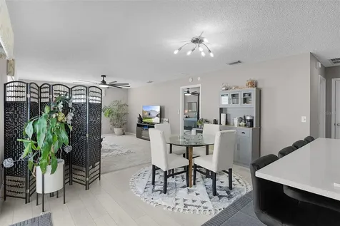 17353 SE 78th Harmony Circle The Villages FL 32162