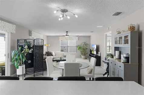 17353 SE 78th Harmony Circle The Villages FL 32162