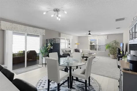 17353 SE 78th Harmony Circle The Villages FL 32162