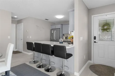 17353 SE 78th Harmony Circle The Villages FL 32162